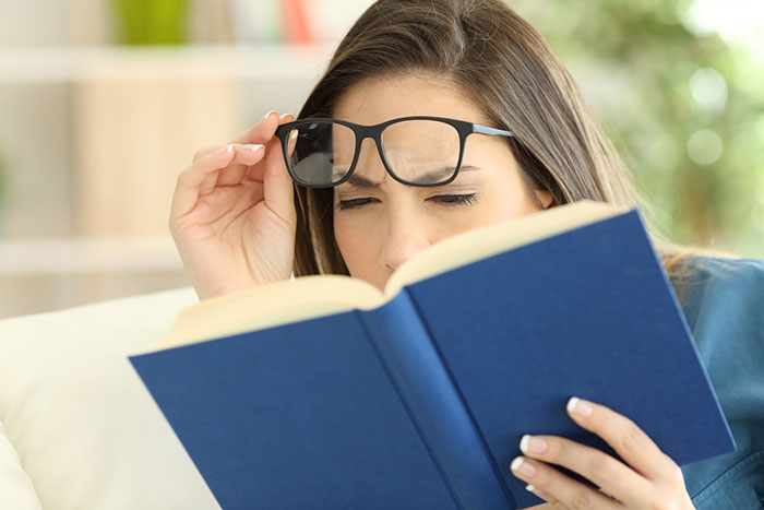 Effective Ways to Manage and Slow Myopia Progression