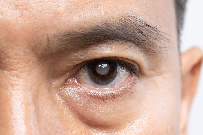 Surgery - The Most Effective Treatment for Cataracts