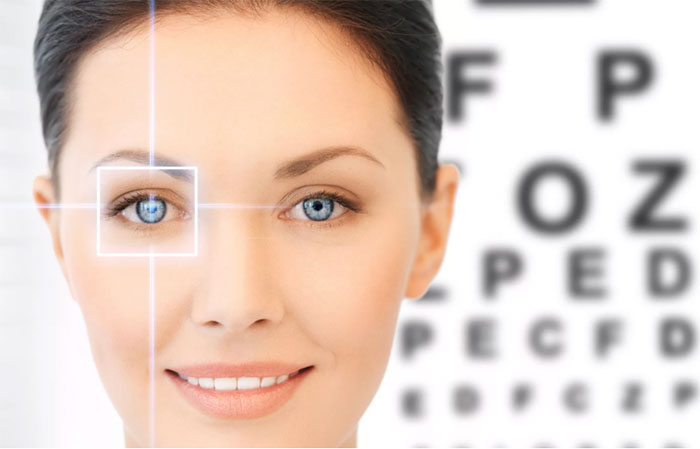 Frequently Asked Questions About Eye Health