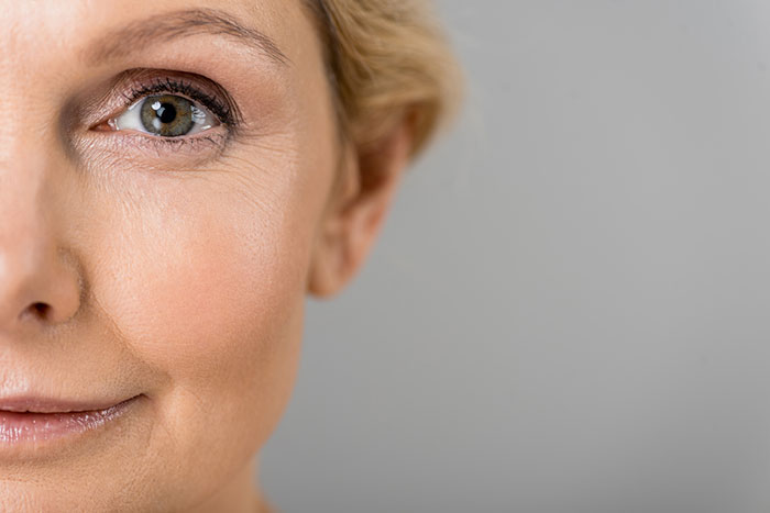 Tips for Taking Care of Your Eyes at Every Age